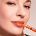 MyColor Lippenstiftstift